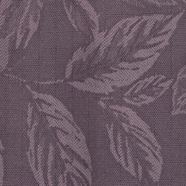 QHP Stiefeltasche Kollektion, Amber Brown